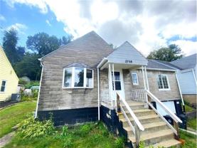 2708 Cleveland Ave - Photo 1 of 1