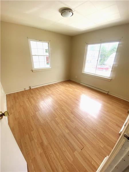 2708 Cleveland Ave - Photo 4 of 8