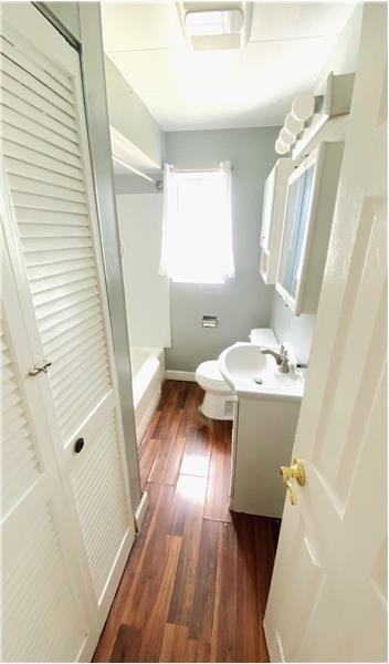 2708 Cleveland Ave - Photo 5 of 8