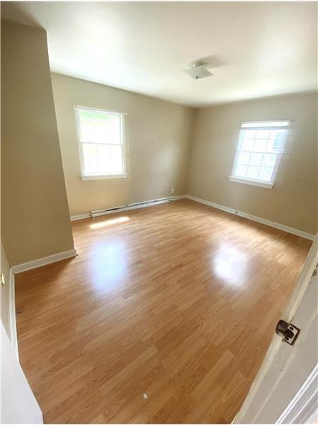 2708 Cleveland Ave - Photo 6 of 8