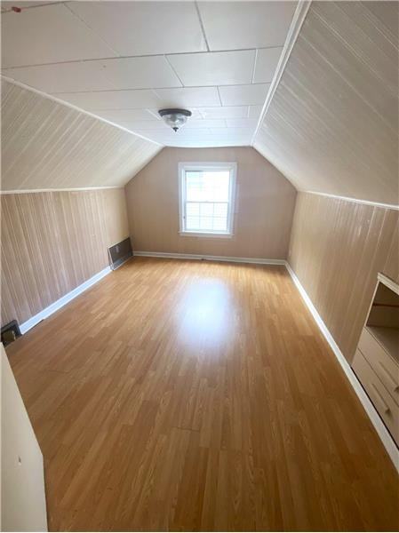 2708 Cleveland Ave - Photo 7 of 8