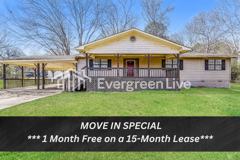 990 Stowe St - Photo 1 of 1