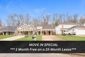 featured image of 4599 Addington Dr