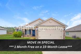 1045 Brookhaven Dr - Photo 1 of 1