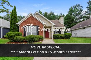 120 Carrington Ln - Photo 1 of 1