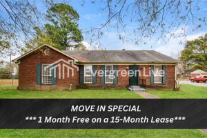 featured image of 3332 Clearbrook St