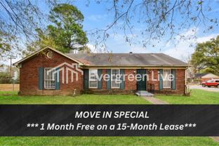 3332 Clearbrook St - Photo 1 of 1