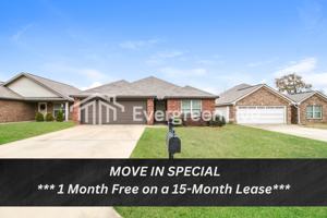 featured image of 171 Bradford Cir