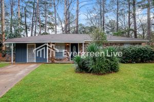 featured image of 205 Larado Dr