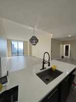 featured image of SW 10th St & S Miami Ave