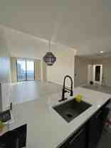 SW 10th St & S Miami Ave - Photo 1 of 1