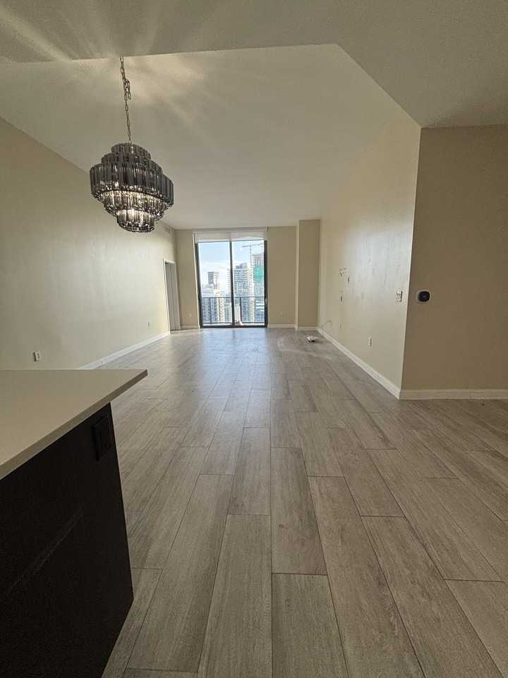 SW 10th St & S Miami Ave - Photo 2 of 31