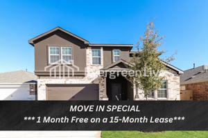 featured image of 1128 Nesting Bird Dr