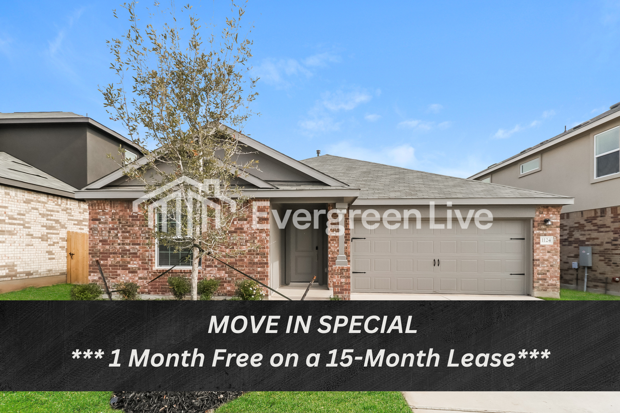 1124 Nesting Bird Dr