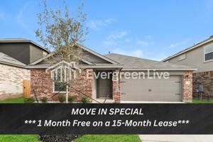 featured image of 1124 Nesting Bird Dr