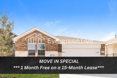 1113 Nesting Bird Dr - Photo 1 of 1