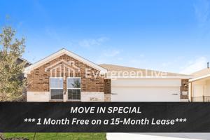 featured image of 1113 Nesting Bird Dr