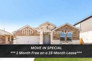 featured image of 1105 Nesting Bird Dr