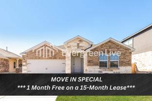 1105 Nesting Bird Dr - Photo 1 of 1