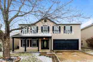 1806 Sonesta Ln - Photo 1 of 1