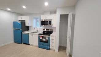 7647 204A Street - Photo 1 of 1