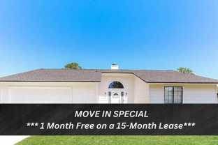 8149 Amberwood Ct - Photo 1 of 1