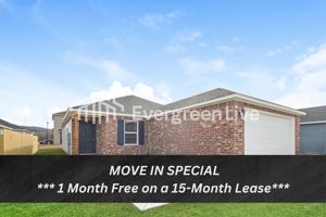 featured image of 2551 E Meramec St