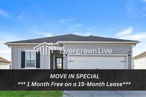 featured image of 632 Shoemaker Ln