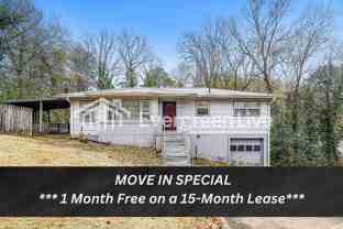 2633 1st St Ne - Photo 1 of 1