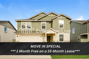 featured image of 9350 W Happy Day Dr