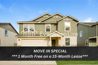 9350 W Happy Day Dr - Photo 1 of 1