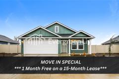 2451 W Pollinator Dr - Photo 1 of 1