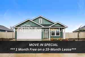 featured image of 2451 W Pollinator Dr