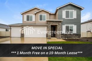 302 Ravello St - Photo 1 of 1