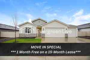 featured image of 301 Ravello St