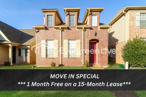 featured image of 10178 Sorrento Pl