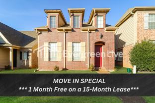 10178 Sorrento Pl - Photo 1 of 1