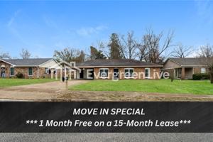 featured image of 3926 Kerwin Dr