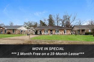 3926 Kerwin Dr - Photo 1 of 1