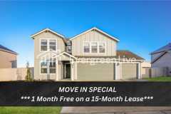 896 Knowledge St - Photo 1 of 1