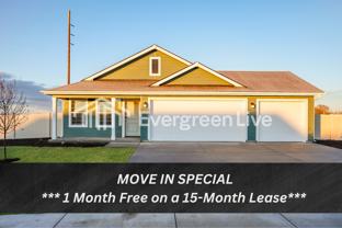 323 S Lightning Ave - Photo 1 of 1