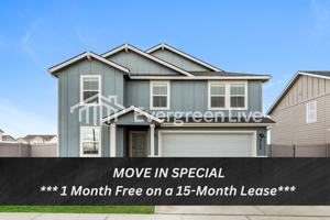 featured image of 9188 W Inspirado St