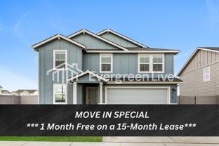 9188 W Inspirado St - Photo 1 of 1