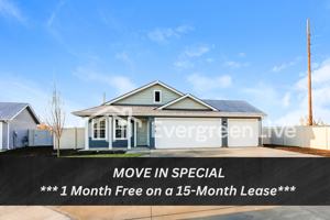 featured image of 335 S Lightning Ave