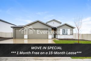 featured image of 214 Ravello St