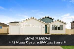 featured image of 308 Ravello St