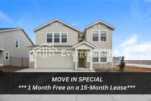 9094 W Inspirado St - Photo 1 of 1