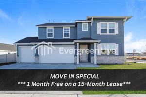 featured image of 15164 Cumulus Way