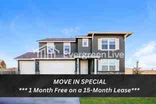 14359 Ripples Dr - Photo 1 of 1