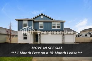 featured image of 15132 Nimbus Way